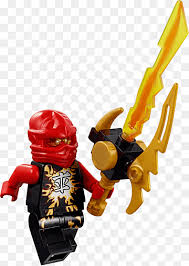 Lego Ninjago Lego 70739 Ninjago Airjitzu Kai Flyer Brinquedo De Minifigura De Lego Ninja Lego Png Pngwing Baixe esta imagem gratuita sobre coração vermelho elemento para o da vasta biblioteca de imagens e vídeos de domínio público do pixabay. minifigura de lego ninja lego png