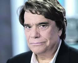 Les intrigantes connexions genevoises de Tapie