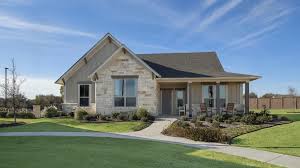 The types of home plans were exactly what i was looking for and different from all the others i had seen. The Whitney Custom Home Plan From Tilson Homes