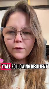 Kristian Moore Resulance Rev