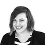 Profile Picture of Lisa Michetti | Director of Operations | Adster Creative Edmonton (@adster.ca) on Google