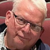 Teeters Family Obituaries