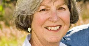 MacGregor, 73, had passion for arts, family