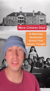 Canada Manitoba Brandon Unsafe School List