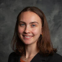 Agricultural Economics