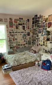 L O R E E E H H Idee Camera Da Letto Ragazza Idee Camera Da Letto Ikea Idee Arredamento Camera Da Letto