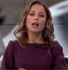 40 Constanza Santa Maria ideas