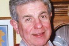 Obituary: Roland Russell DeLair