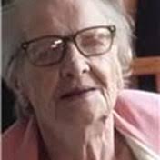 Search Leah Watson Obituaries and Funeral Services