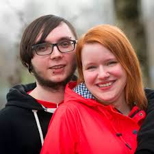 Crunchy foods can make me cry