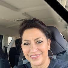 Freda Rodriguez's Instagram, Twitter & Facebook