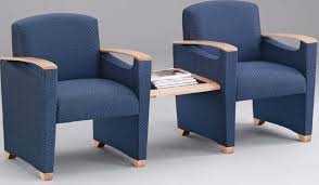 Office Chairs Conference Room Furniture Office Furniture Reception Furniture Office Chairs D Office Reception Furniture Reception Desk Chairs Furniture