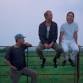 Wilderado