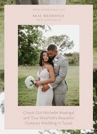 We did not find results for: Bride And Breakfast Philippines Wedding Blog Beautiful Outdoor Wedding Bride And Breakfast Philippines Bride And Breakfast