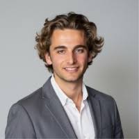 Edan King Email & Phone Number