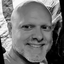 What trends will disrupt the financial services industry in 2025?