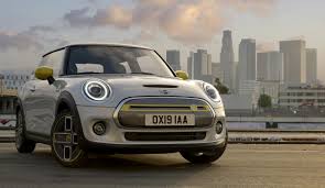 All ads classic minis minis (new/bmw) british other cars parts wanted show sold ads submit new ad view my ads. Mini S All Electric Cooper Se Will Be Launching In Malaysia On 26 August Soyacincau Com
