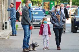 Carantină cerută, dealtfel, și de specialiști, care trag un 8 de rezultate pentru eticheta carantina bucuresti. Revista 22