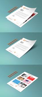 50 Best Free Psd Mockup Templates Freebies Mockup Free Psd Design Freebie Mockup Psd