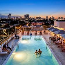 The Betsy - South Beach Reviews, Deals & Photos 2026 - Expedia