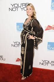Expectant Stars Our Favorite Pix Of Mothers To Be Madison Com Celebrity People News Madison Com The newest celebrity photos, fashion photos, party pics and all of your favorite stars! expectant stars our favorite pix of