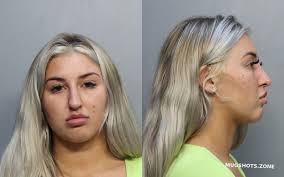 MCFARLANE ALYSSA TAYLOR 04/16/2023