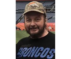 James Schofield Obituary (1961