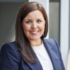 Senat: Gallina will Justizsenatorin bleiben