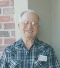 Donald Cantrell Obituary