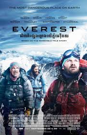 Plus, harris hasn't been to everest before, either. Pink And Undecided Review Everest Movie And Interesting Facts About Mt Everest