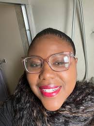 Hello 👋 I'm new here Looking for love Looking for a woman who can love me  for who I am