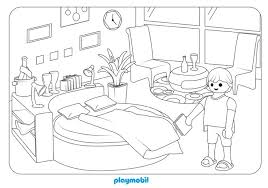 Pypus is now on the social networks, follow him and get latest free coloring pages and much more. Novedades Villa De Lujo Playmobil Playmyplanet Blog Playmobil Ausmalbilder Ausmalbilder Playmobil