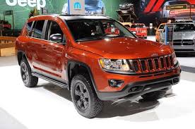 Black And Red Jeep Compass 2012 Lifted Jeep Compass Ideas For My Jeep Jeep Compass Mopar Jeep Jeep