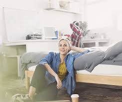 Water can sit for a long time and still be good enough to drink. How Often Should I Change My Pad Carefree Australia