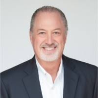 Chad Helms Email & Phone Number