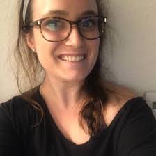 Steph Garcia (agoldenuniverse)