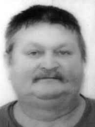 Jon Faulkner, Sr. Obituary July 28, 2020