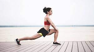 Blog fitness workouts perform these groin stretches to improve flexibility. Essential Groin Stretches You Should Know