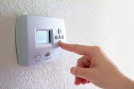 Check spelling or type a new query. Signs Your Thermostat Is Broken How To Fix It Comfort Systems
