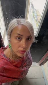 danielle (@danielle__paterson)