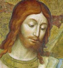 Chosen in her poverty and simplicity