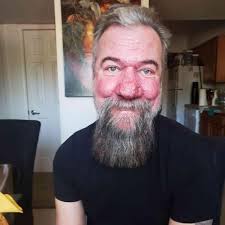 Donald DAngelo Obituary and Online Memorial (2025)