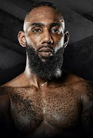 Brian Maxwell's Instagram, Twitter & Facebook