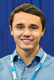 Sunrisers Toastmasters 2269 names board, award winners