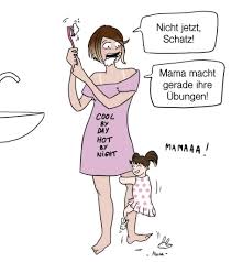 Giggle Inkontinenz Vor Lachen In Die Hose Machen Fizimed Der Blog