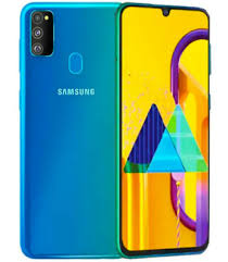 Samsung Galaxy M30s Price In Bangladesh With Full Specifications In 2020 Samsung Galaxy Samsung Galaxy