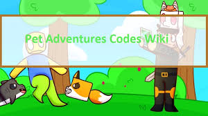 Oceanmetime here are all valid and active adopt me (roblox game) codes in one list. Pet Adventures Codes Wiki 2021 July 2021 New Mrguider