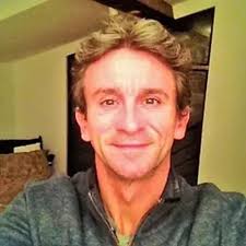 Hypnose à Annecy (74)