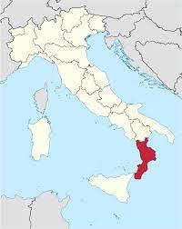 Check spelling or type a new query. Kalabrien Wikipedia