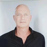 90+ "Gerardu" profiles